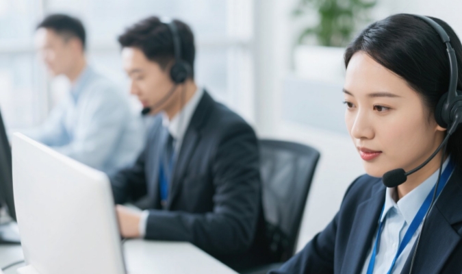 jimeng-2025-04-10-799-企業(yè)客服的配圖，人物，現(xiàn)實(shí)風(fēng)格_副本.jpg