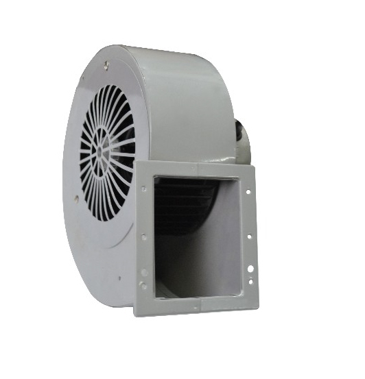 嵊州勇翔電機(jī)產(chǎn)品目錄冊-4_16 - 副本.jpg