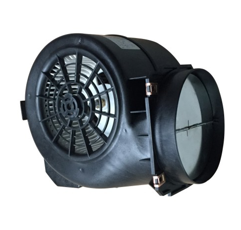 嵊州勇翔電機(jī)產(chǎn)品目錄冊-4_03 - 副本.jpg