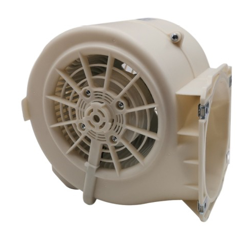 嵊州勇翔電機(jī)產(chǎn)品目錄冊-4_14 - 副本.jpg