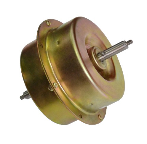 嵊州勇翔電機(jī)產(chǎn)品目錄冊-8_20 - 副本.jpg