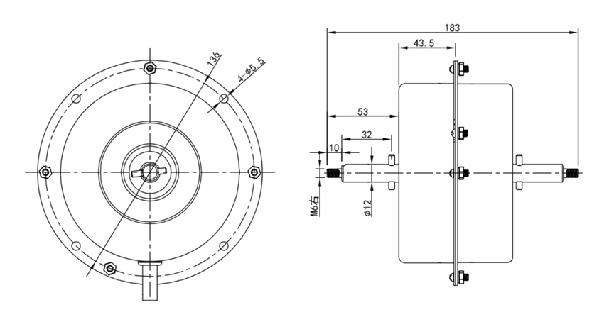 嵊州勇翔電機(jī)產(chǎn)品目錄冊-8_19 - 副本.jpg