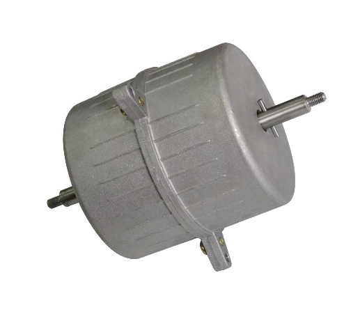 嵊州勇翔電機(jī)產(chǎn)品目錄冊(cè)-9_09 - 副本.jpg