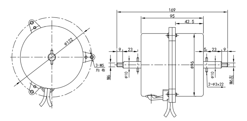 嵊州勇翔電機(jī)產(chǎn)品目錄冊(cè)-9_03 - 副本.jpg