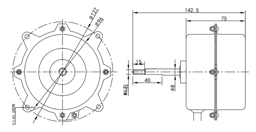 嵊州勇翔電機(jī)產(chǎn)品目錄冊(cè)-10_14 - 副本.jpg