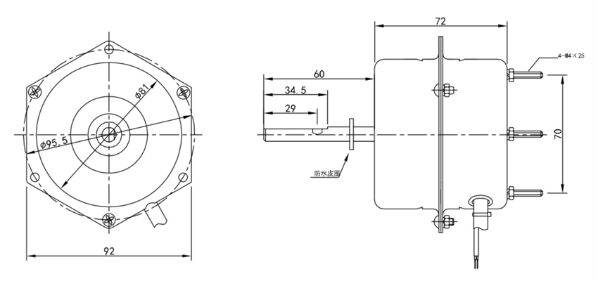 嵊州勇翔電機(jī)產(chǎn)品目錄冊(cè)-12_44 - 副本.jpg
