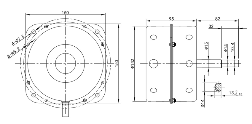 嵊州勇翔電機(jī)產(chǎn)品目錄冊-14_18 - 副本.jpg