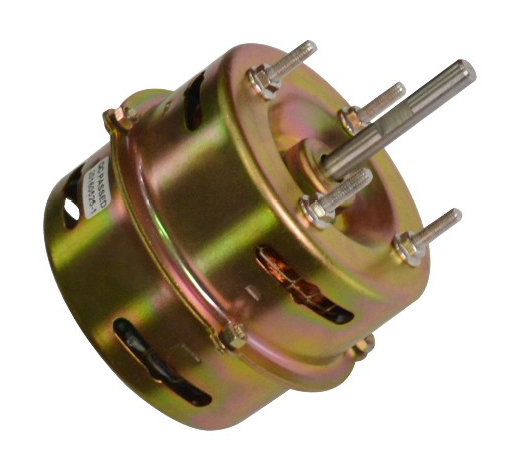 嵊州勇翔電機(jī)產(chǎn)品目錄冊-16_11 - 副本.jpg