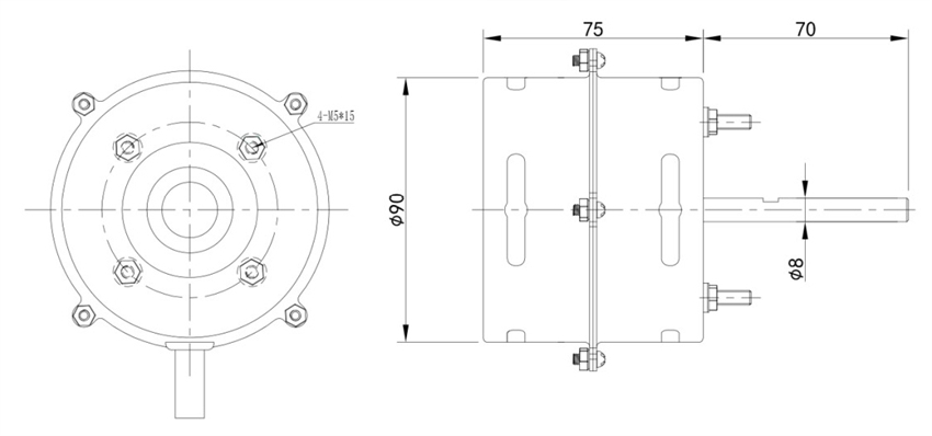 嵊州勇翔電機(jī)產(chǎn)品目錄冊-16_05 - 副本.jpg