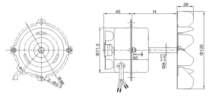 嵊州勇翔電機(jī)產(chǎn)品目錄冊(cè)-16_17 - 副本.jpg