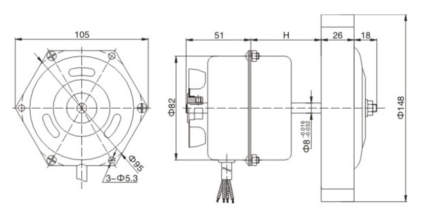 嵊州勇翔電機產(chǎn)品目錄冊-17_03 - 副本.jpg