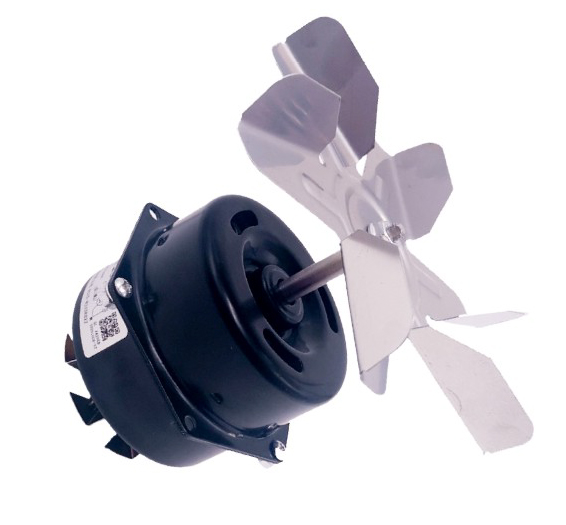 嵊州勇翔電機(jī)產(chǎn)品目錄冊-17_25 - 副本.jpg