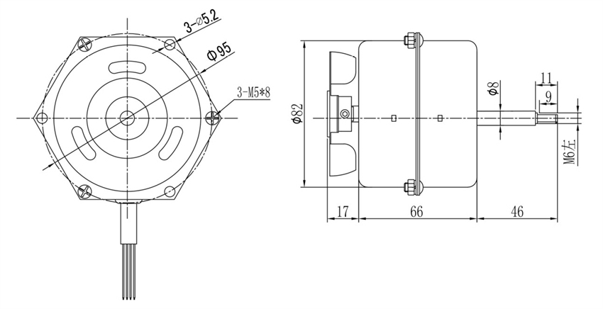 嵊州勇翔電機(jī)產(chǎn)品目錄冊-17_18 - 副本.jpg