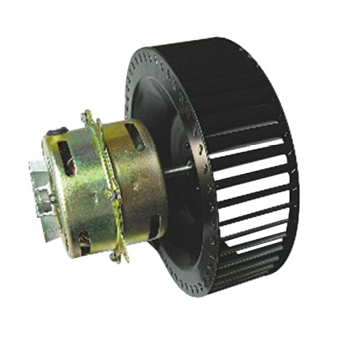 嵊州勇翔電機產(chǎn)品目錄冊-17_09 - 副本.jpg