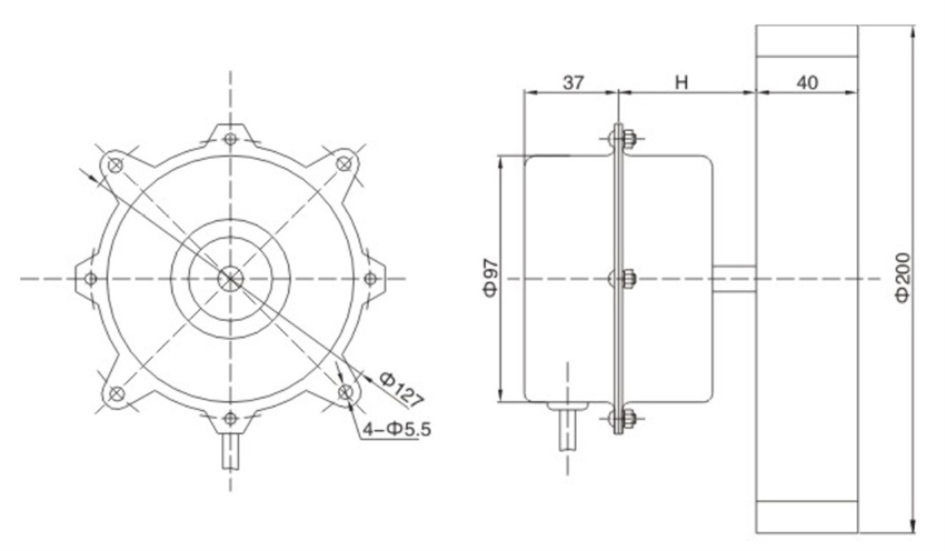 嵊州勇翔電機產(chǎn)品目錄冊-17_06 - 副本.jpg