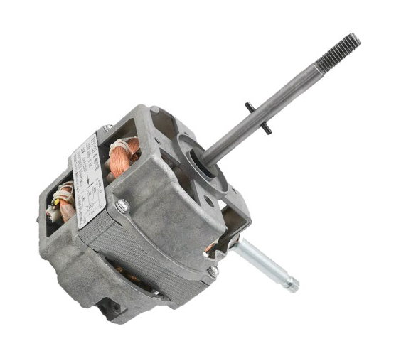 嵊州勇翔電機(jī)產(chǎn)品目錄冊(cè)-18_24 - 副本.jpg