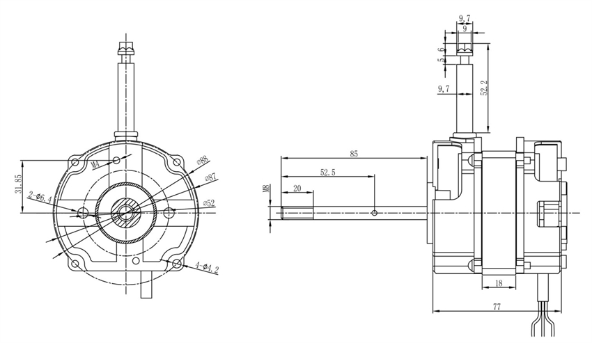 嵊州勇翔電機(jī)產(chǎn)品目錄冊(cè)-18_18 - 副本.jpg