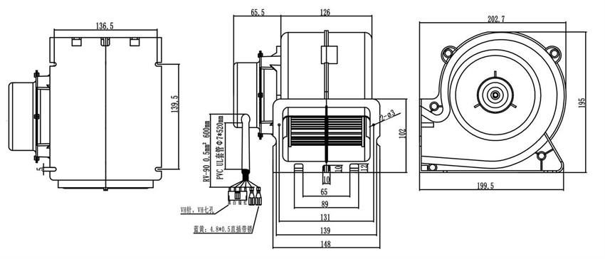 嵊州勇翔電機產(chǎn)品目錄冊-19_26 - 副本.jpg
